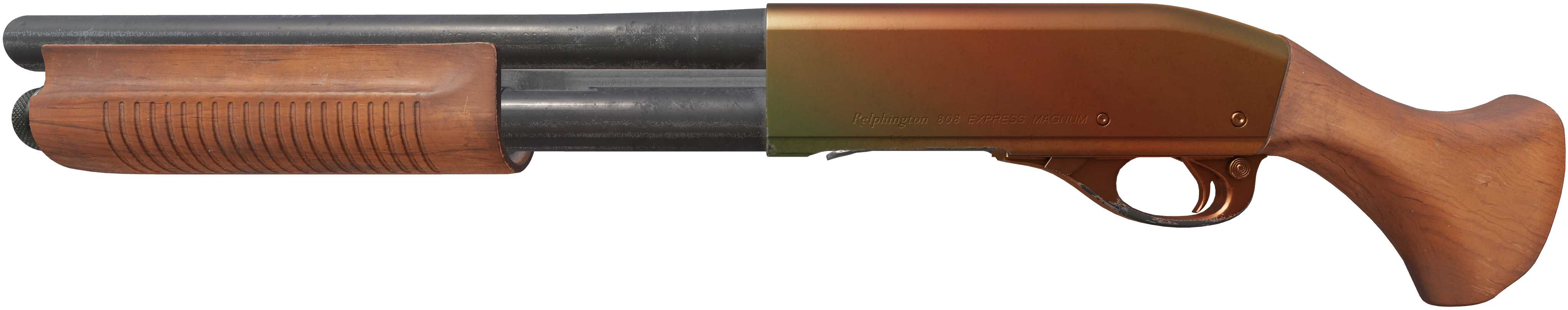 CSFloat sale: 99-100