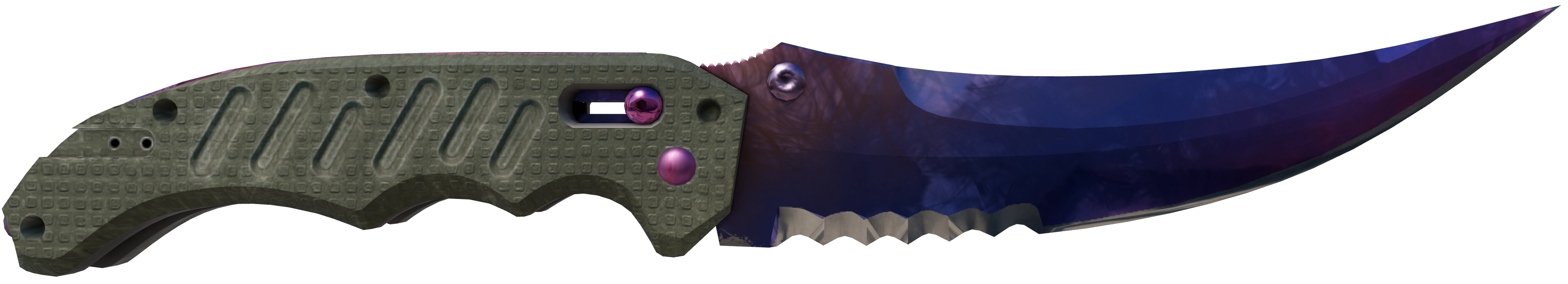 CSFloat sale: Tier 1