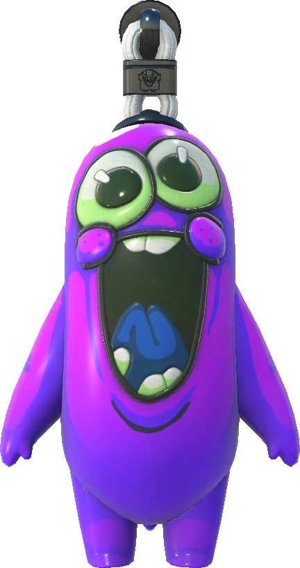 CSFloat sale: Purple