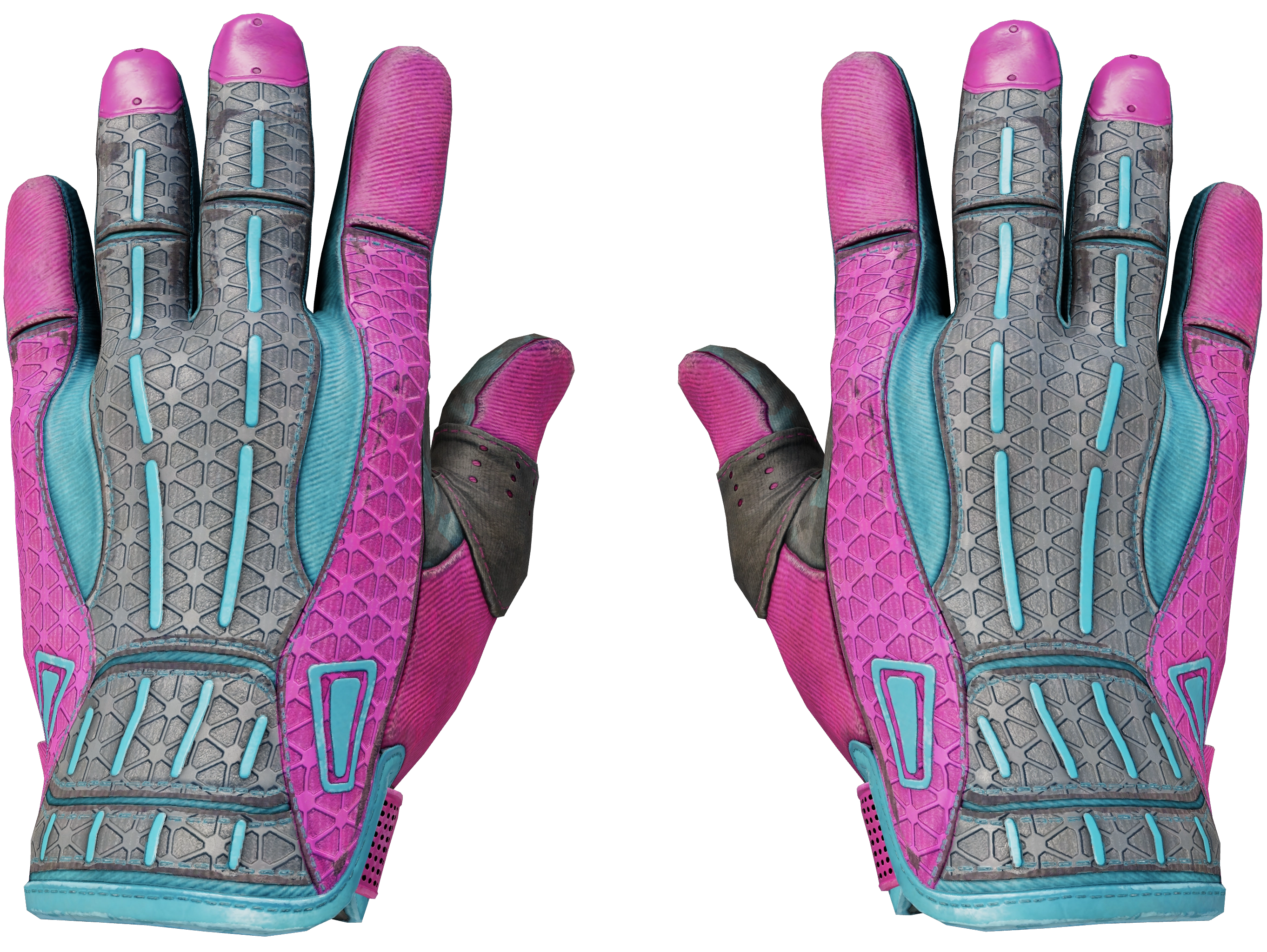 CSFloat sale: Tier 1