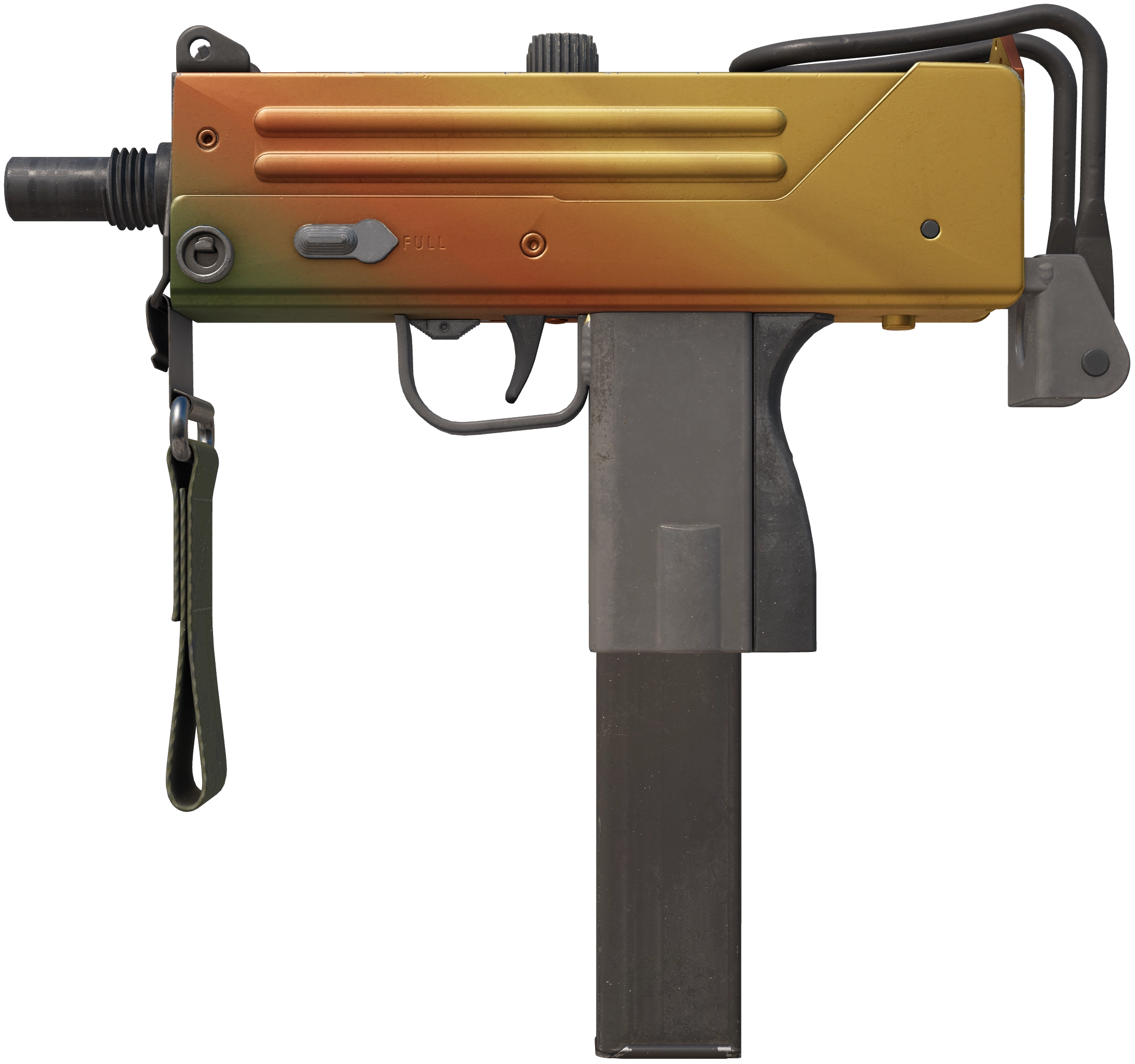 Продажа CSFloat: 94-97