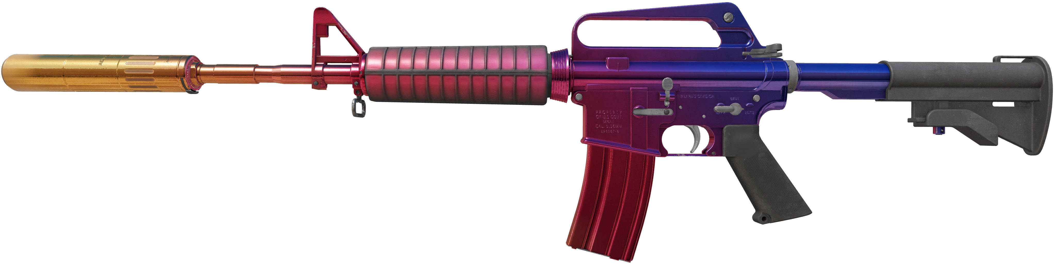 CSFloat sale: 94-97
