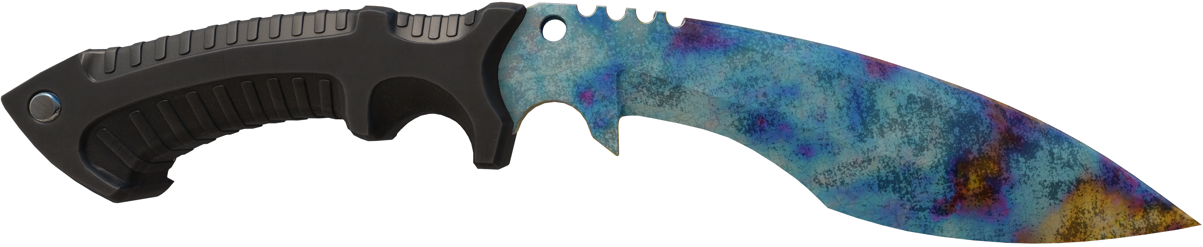 CSFloat sale: Tier 1