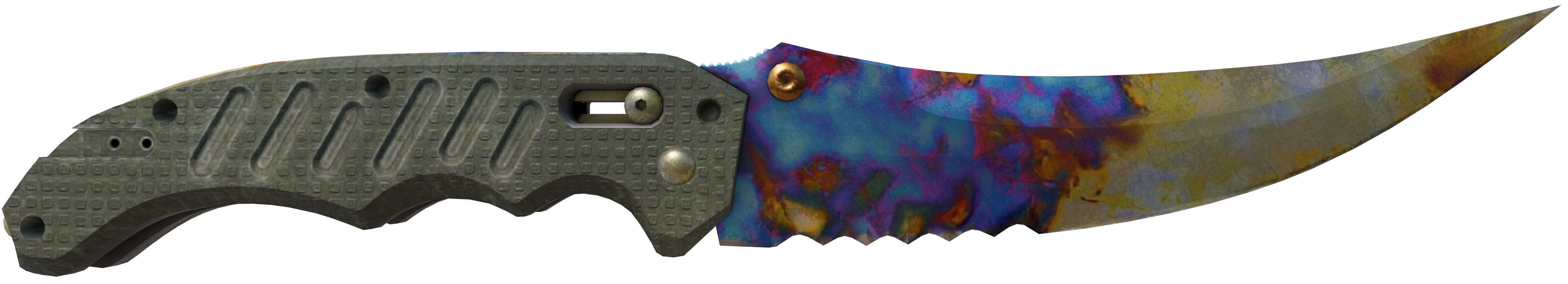 CSFloat sale: Tier 3