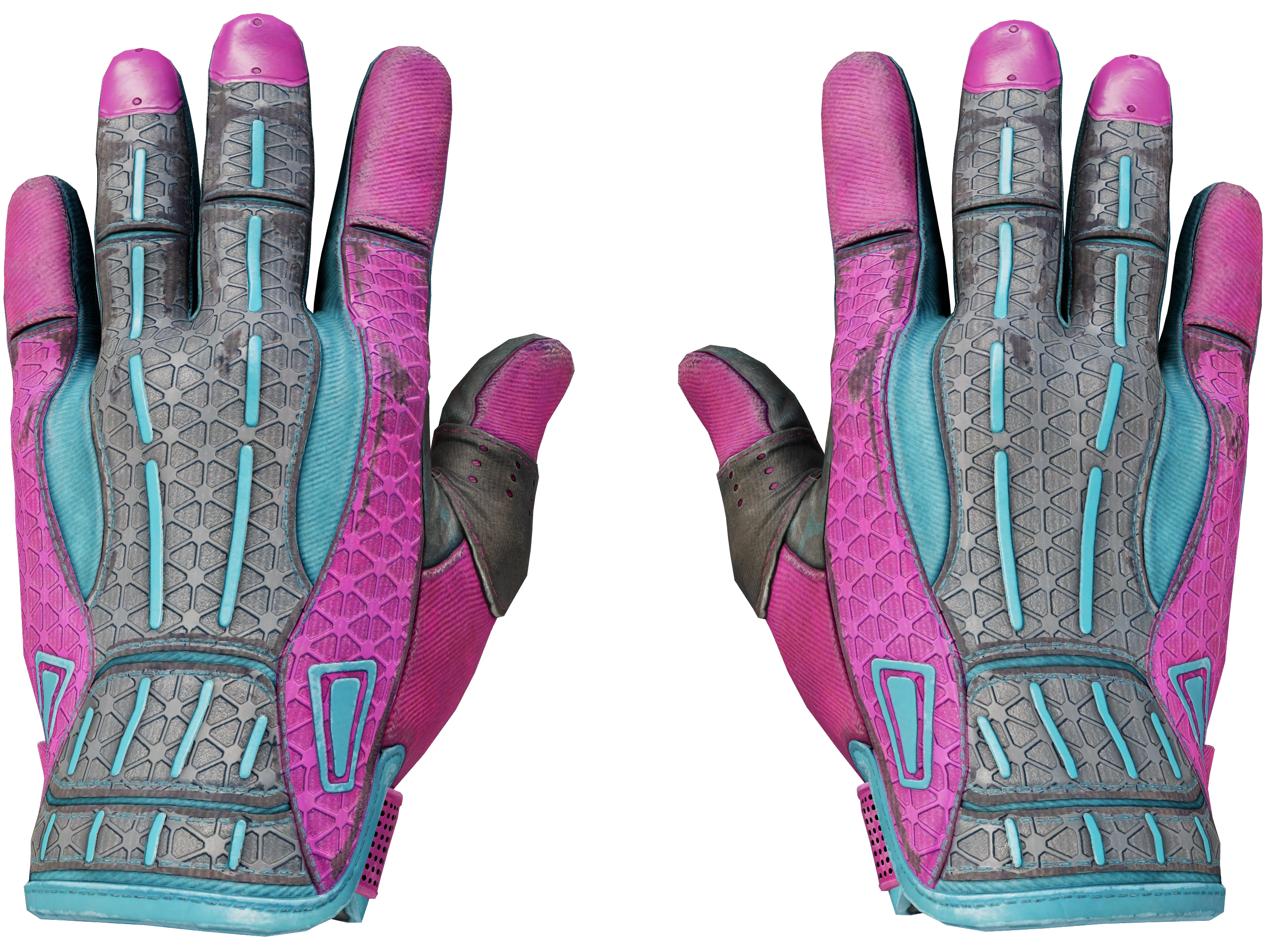 CSFloat sale: Tier 1