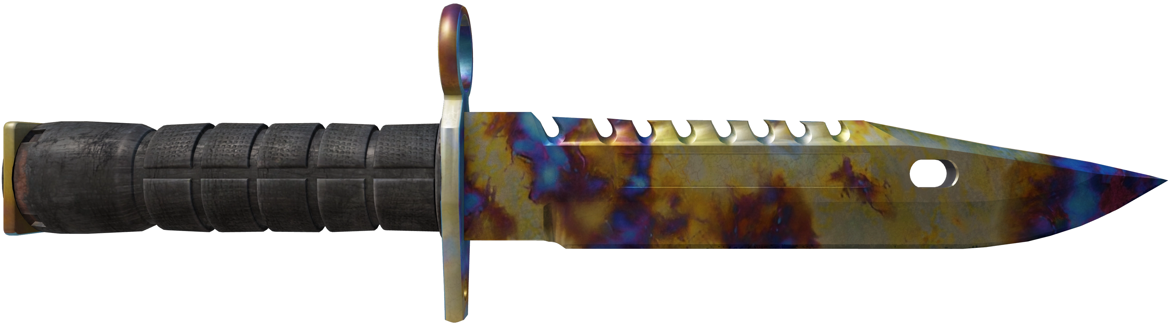 Продажа CSFloat: Tier 3