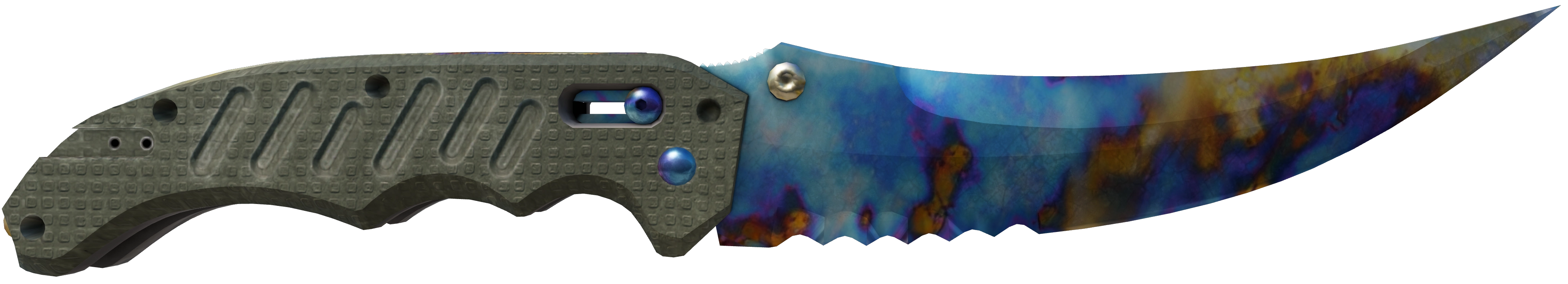 CSFloat sale: Tier 3