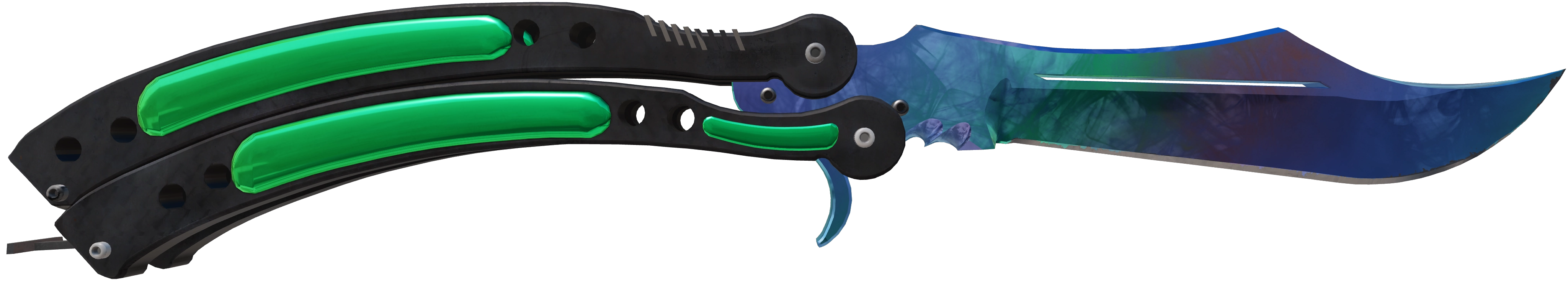 CSFloat sale: High Tier