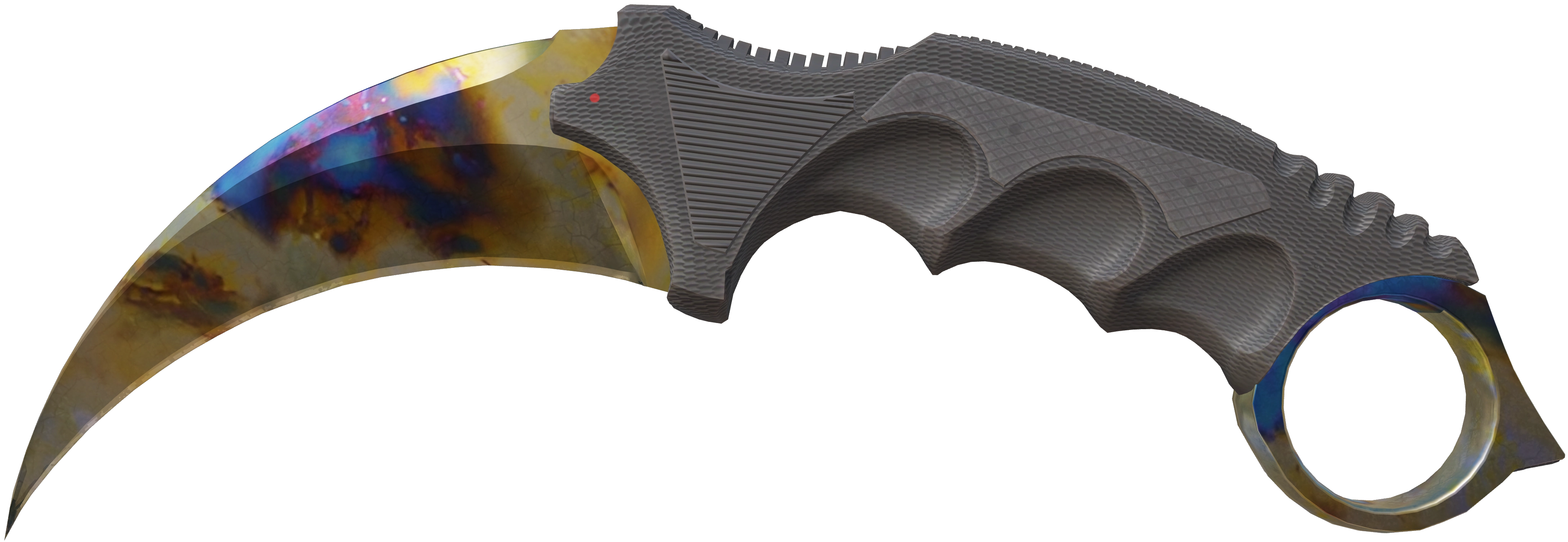 CSFloat sale: Tier 3