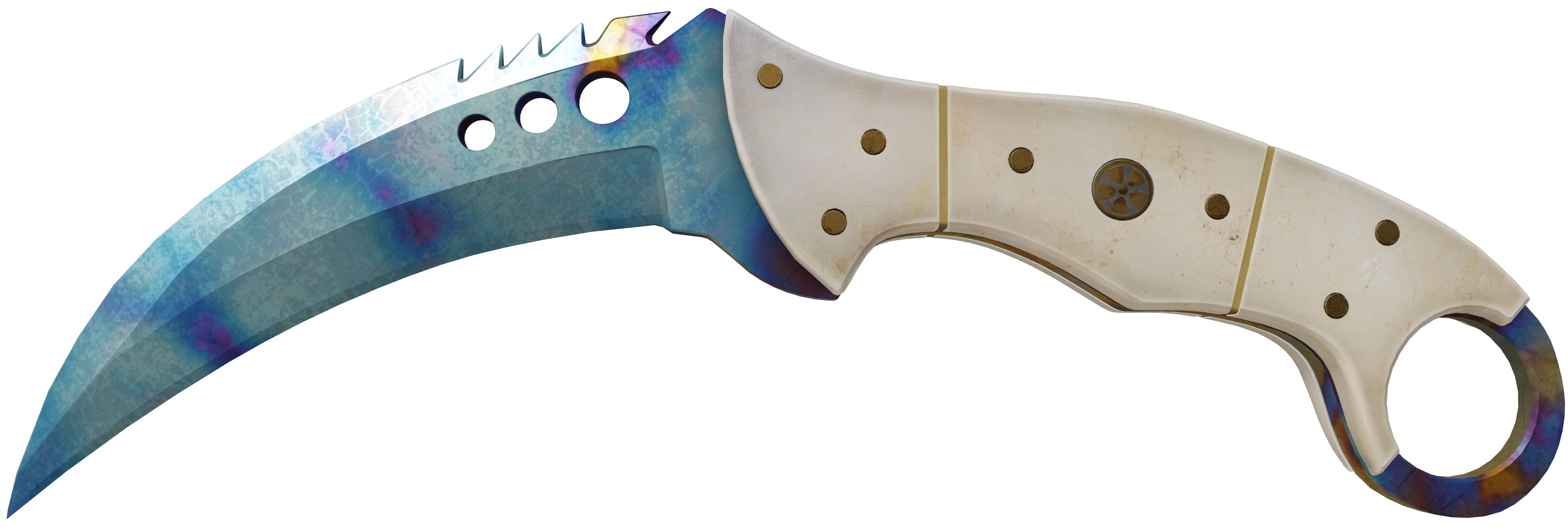 CSFloat sale: Tier 1
