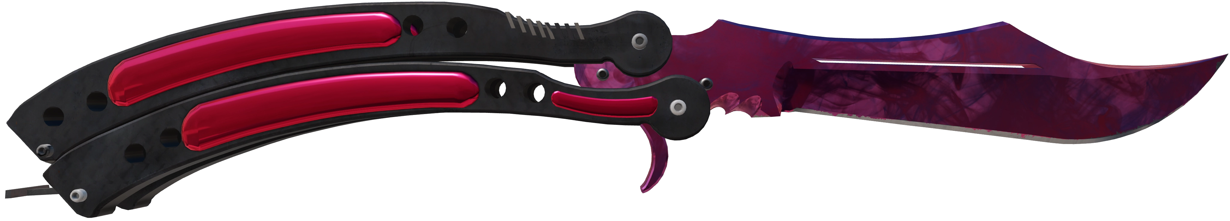 CSFloat sale: Tier 1