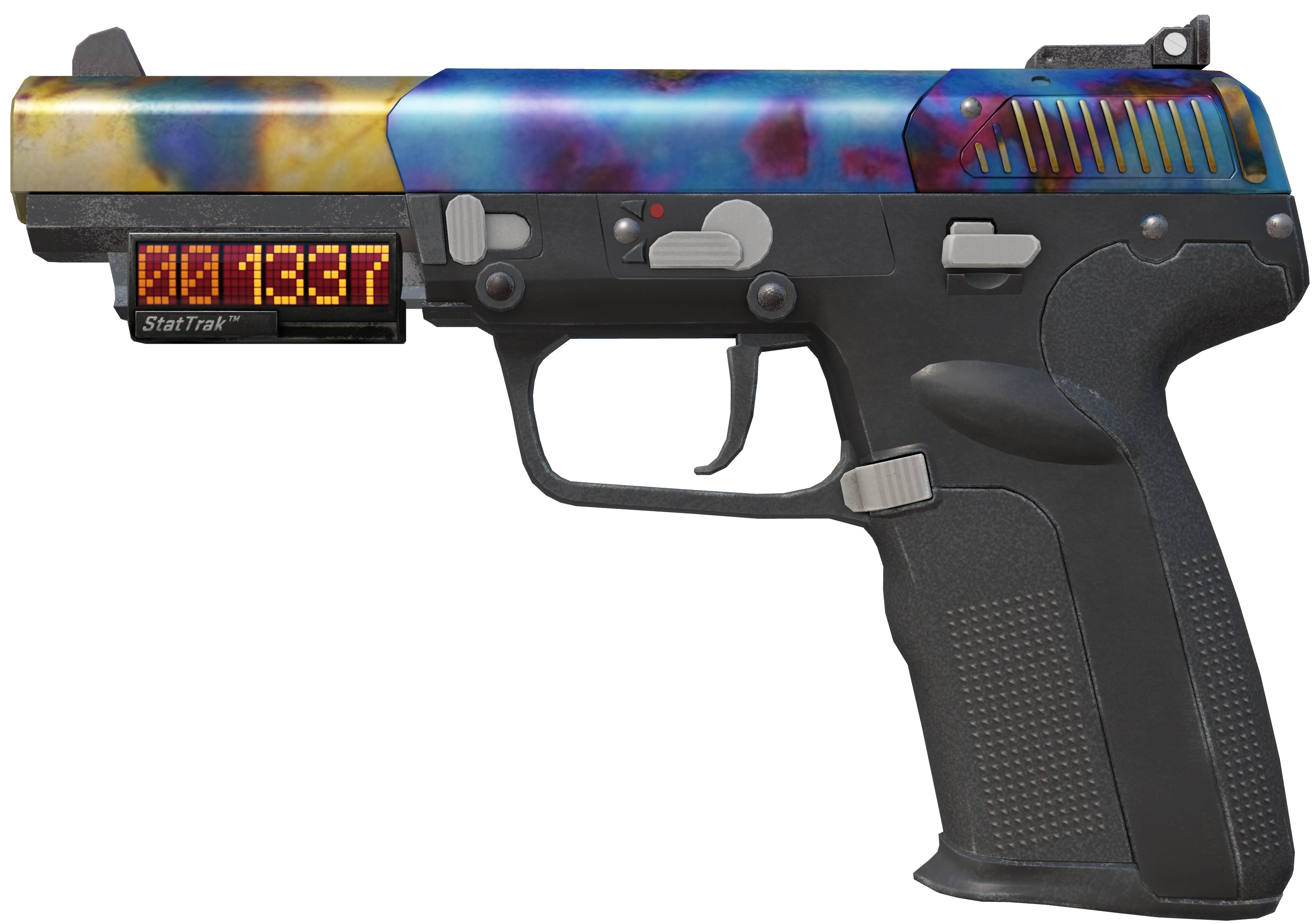 CSFloat sale: Tier 2