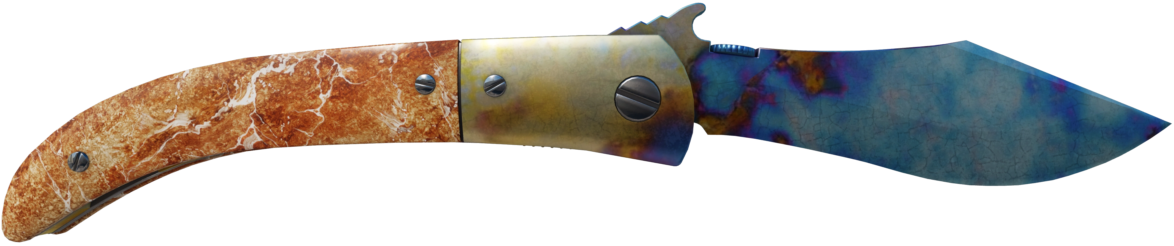 CSFloat sale: Tier 2