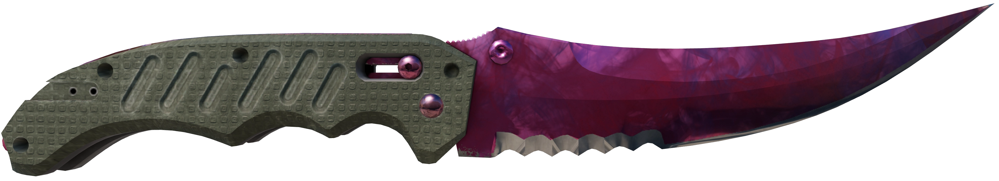 CSFloat sale: Tier 2