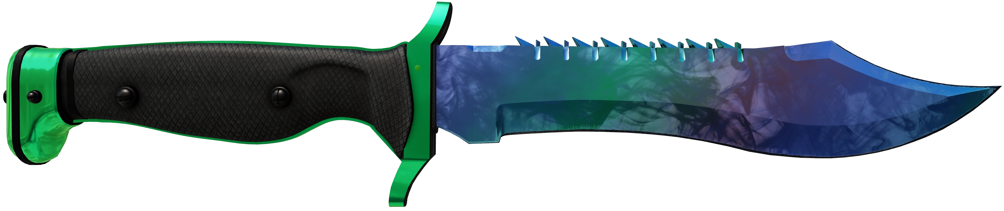 CSFloat sale: Tier 1