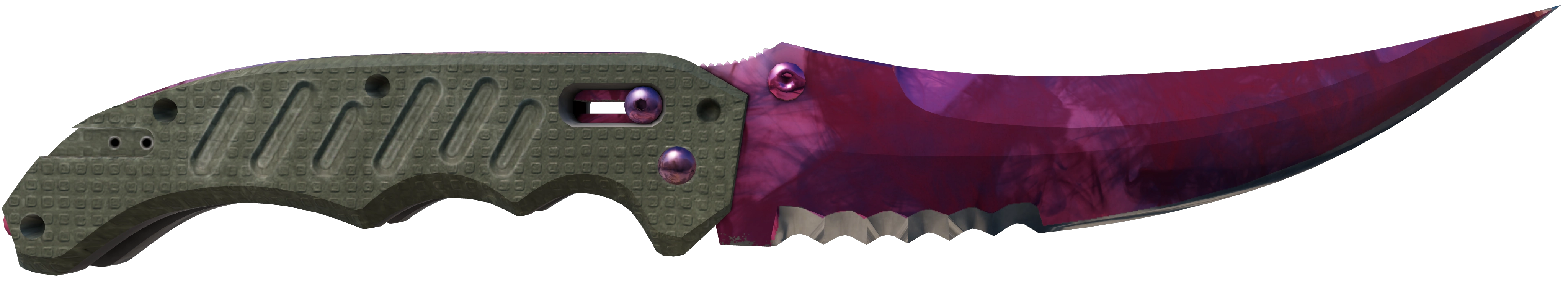 CSFloat sale: Tier 1