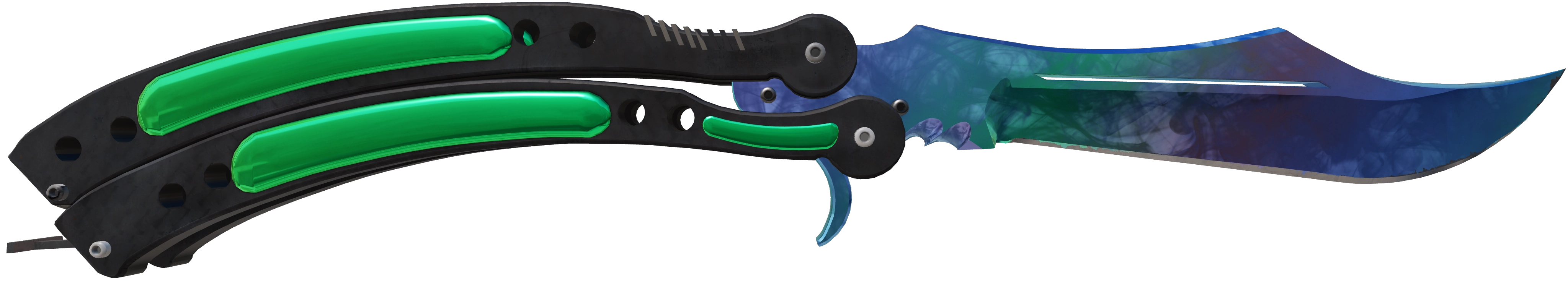 CSFloat sale: High Tier