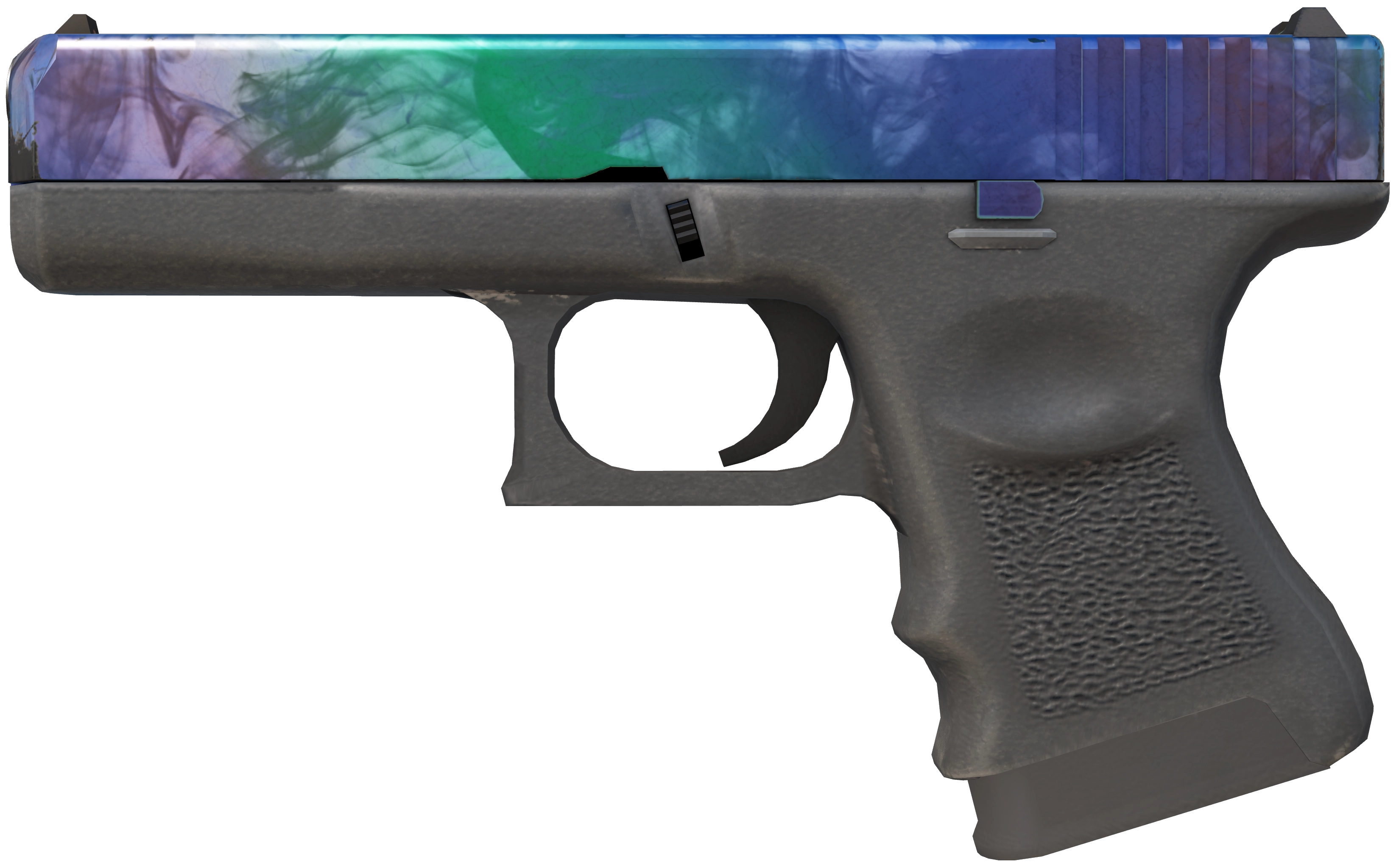 CSFloat sale: Tier 2