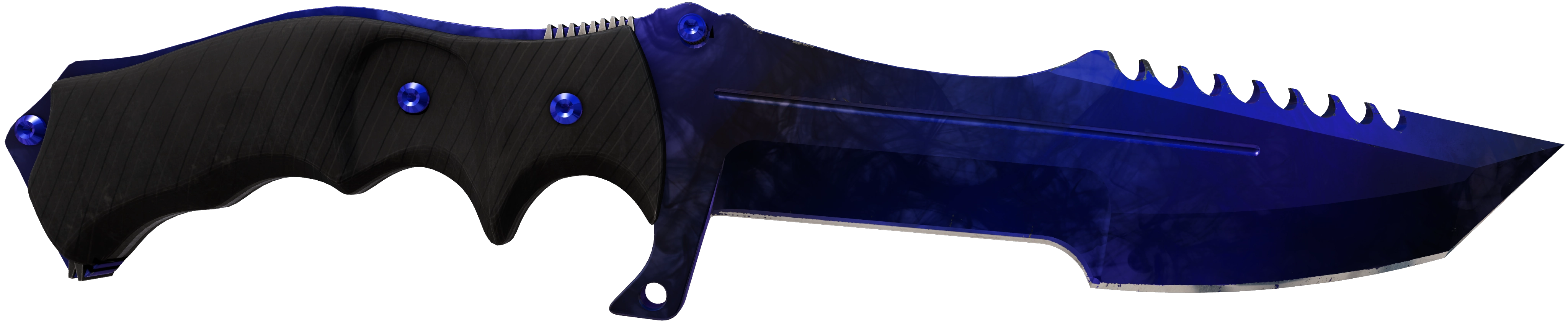 Продажа CSFloat: Max Blue Tier 3
