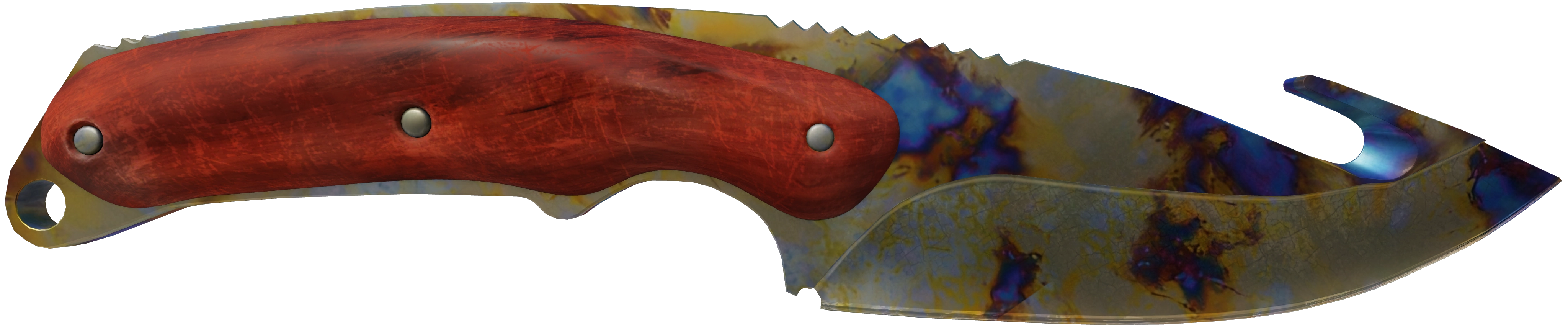 CSFloat sale: Tier 3