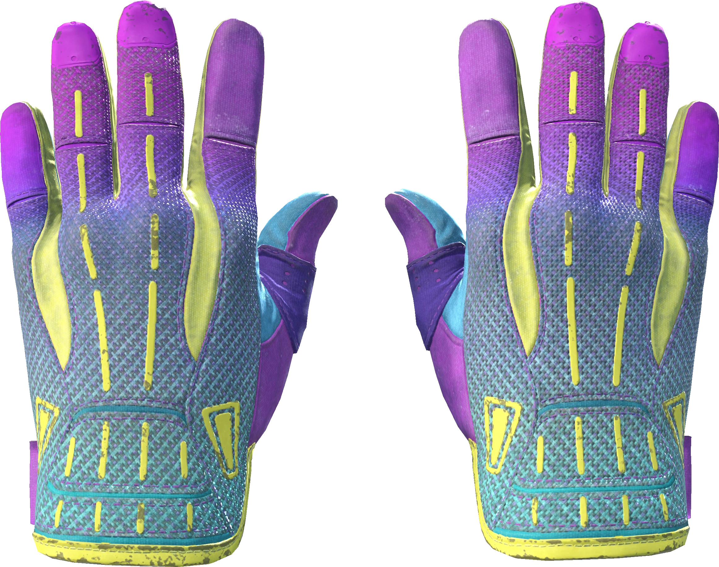 CSFloat sale: Max Blue High Tier