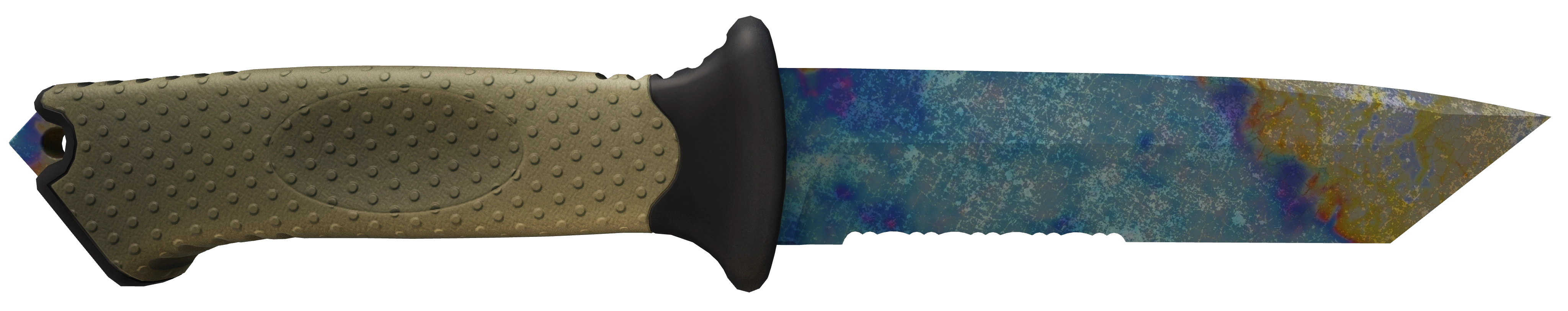 CSFloat sale: Tier 2