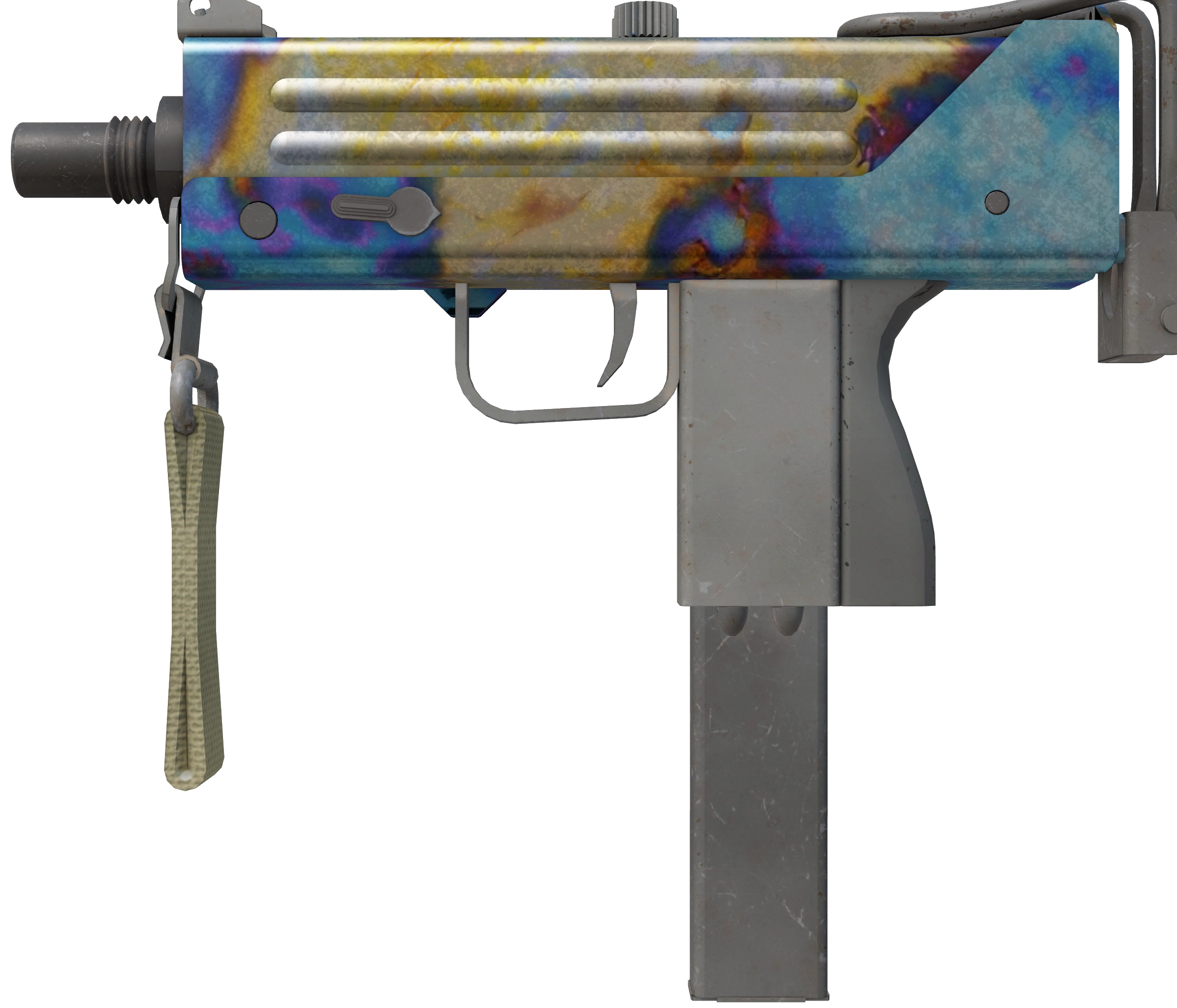 CSFloat sale: Tier 3