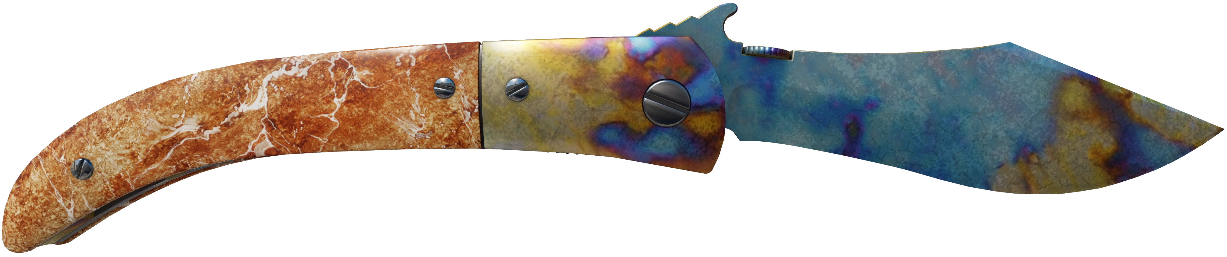 CSFloat sale: Tier 2