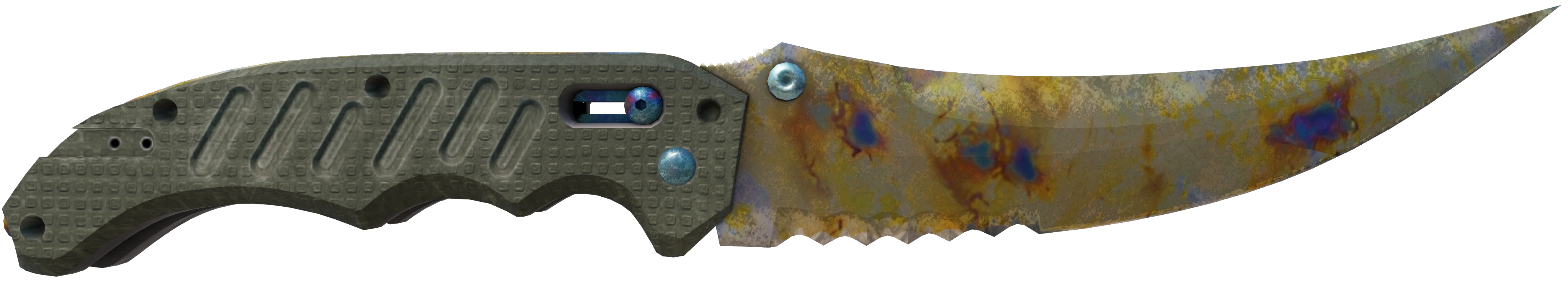 CSFloat sale: Tier 3
