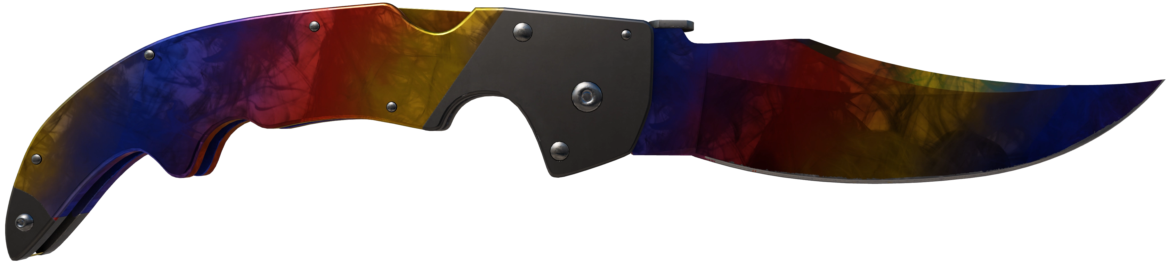 CSFloat sale: Max Blue Tip Tier 1