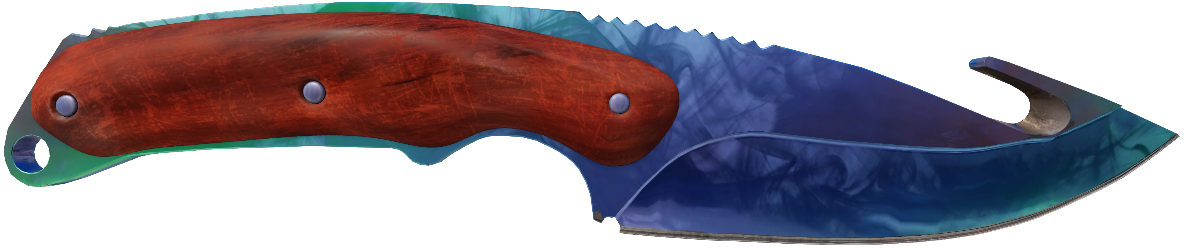 CSFloat sale: Tier 2