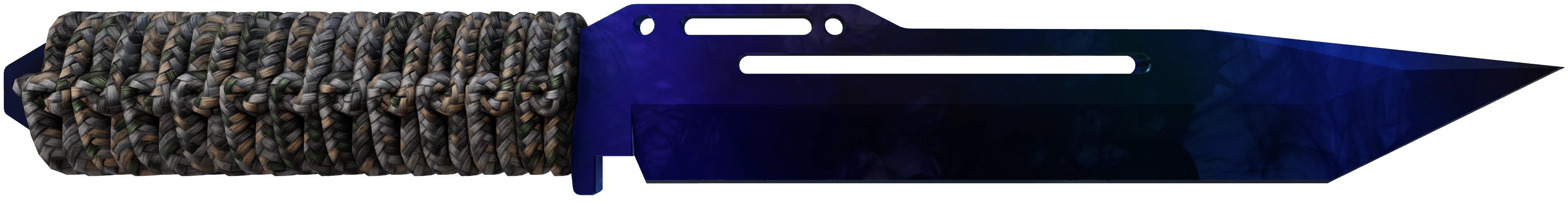 CSFloat sale: Tier 1