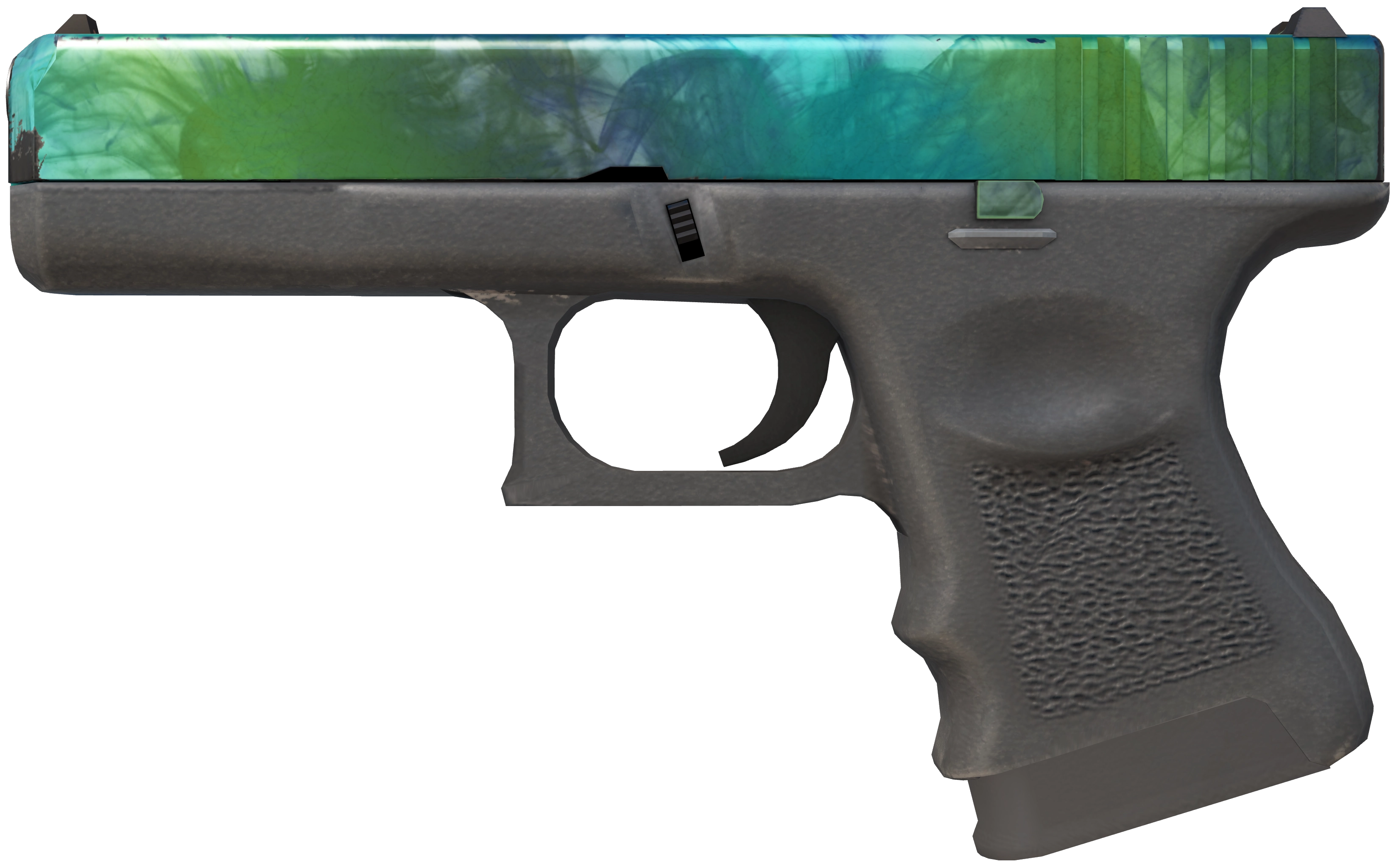 CSFloat sale: Tier 1