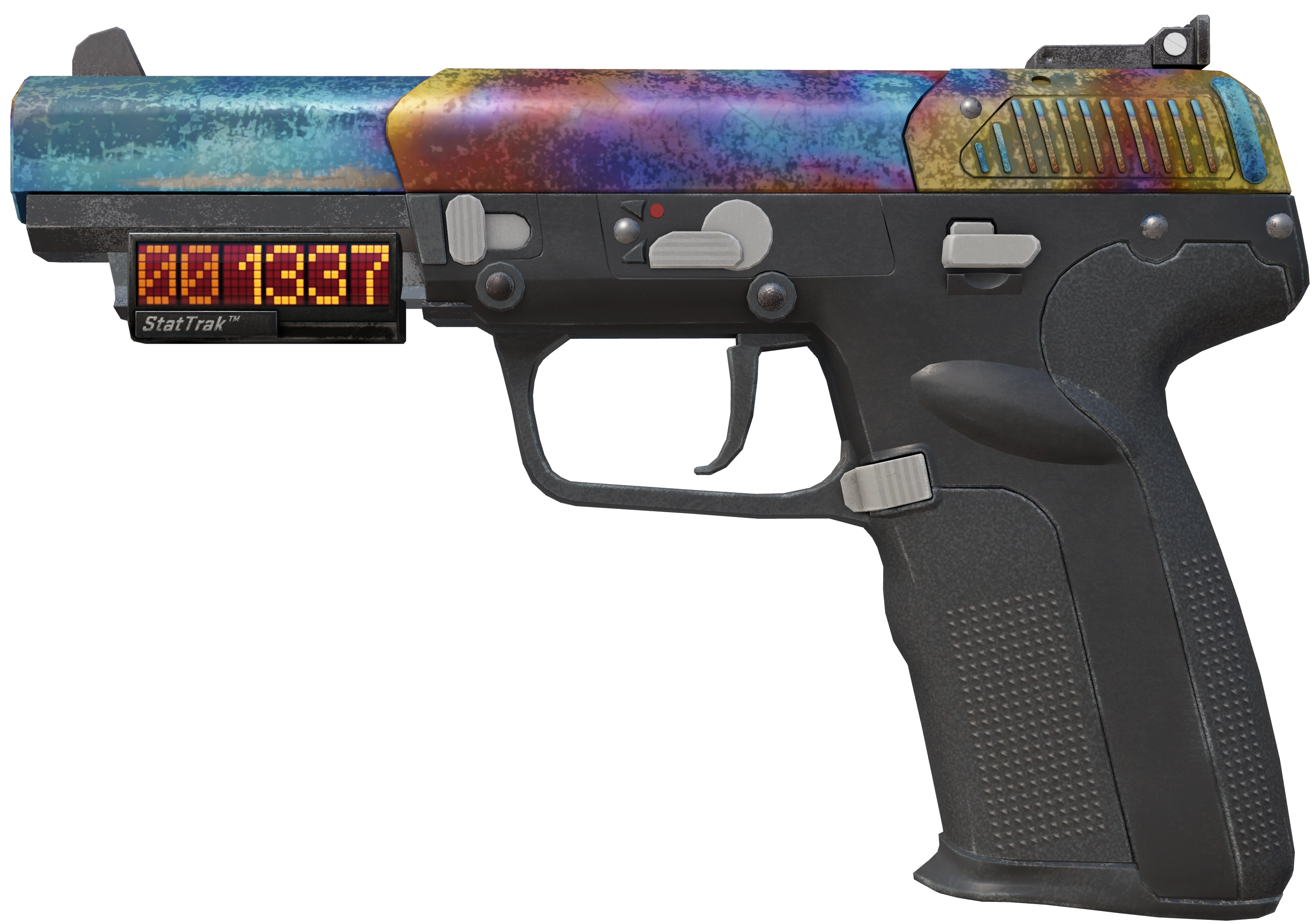 CSFloat sale: Tier 4