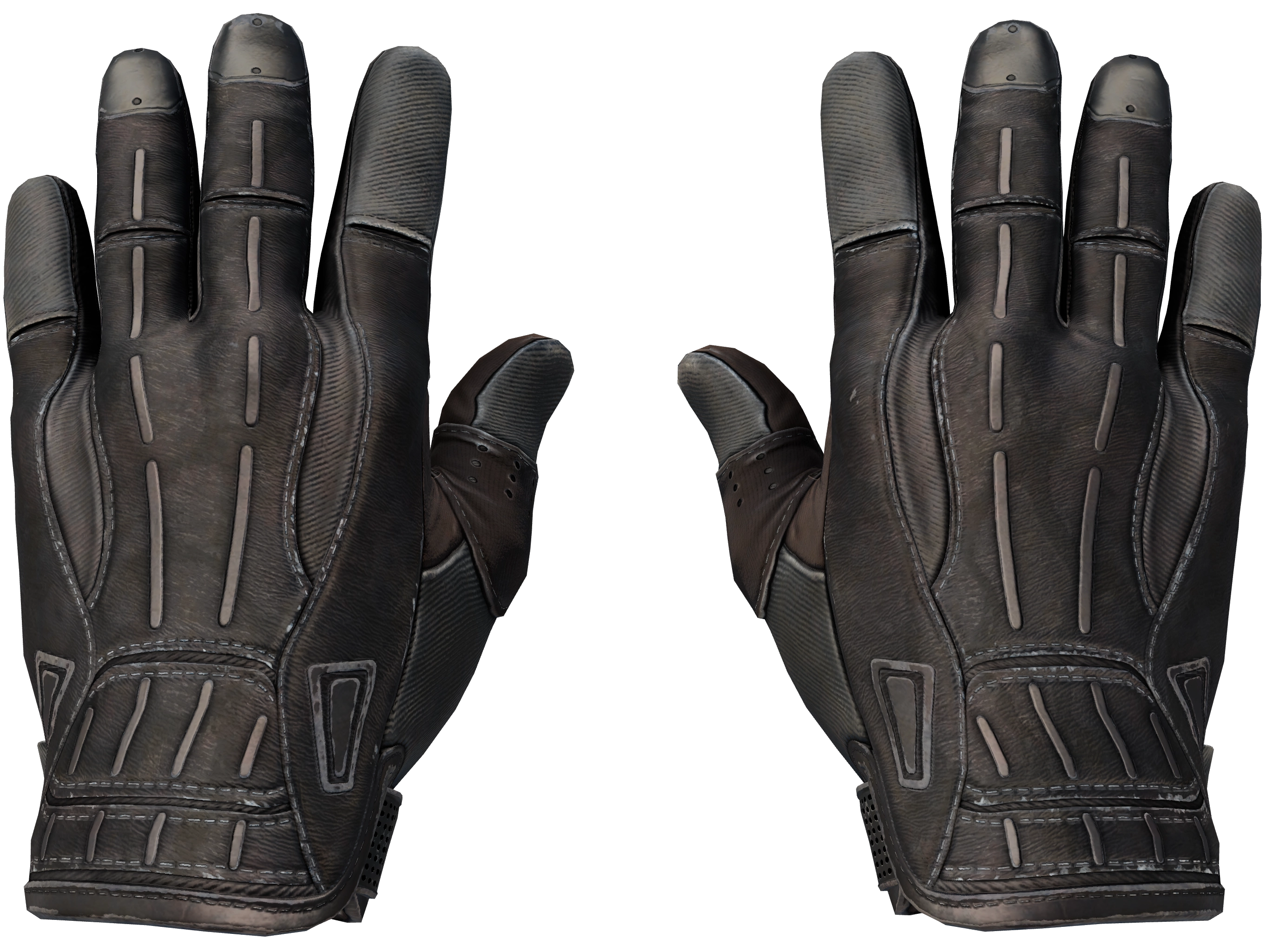CSFloat sale: High Tier