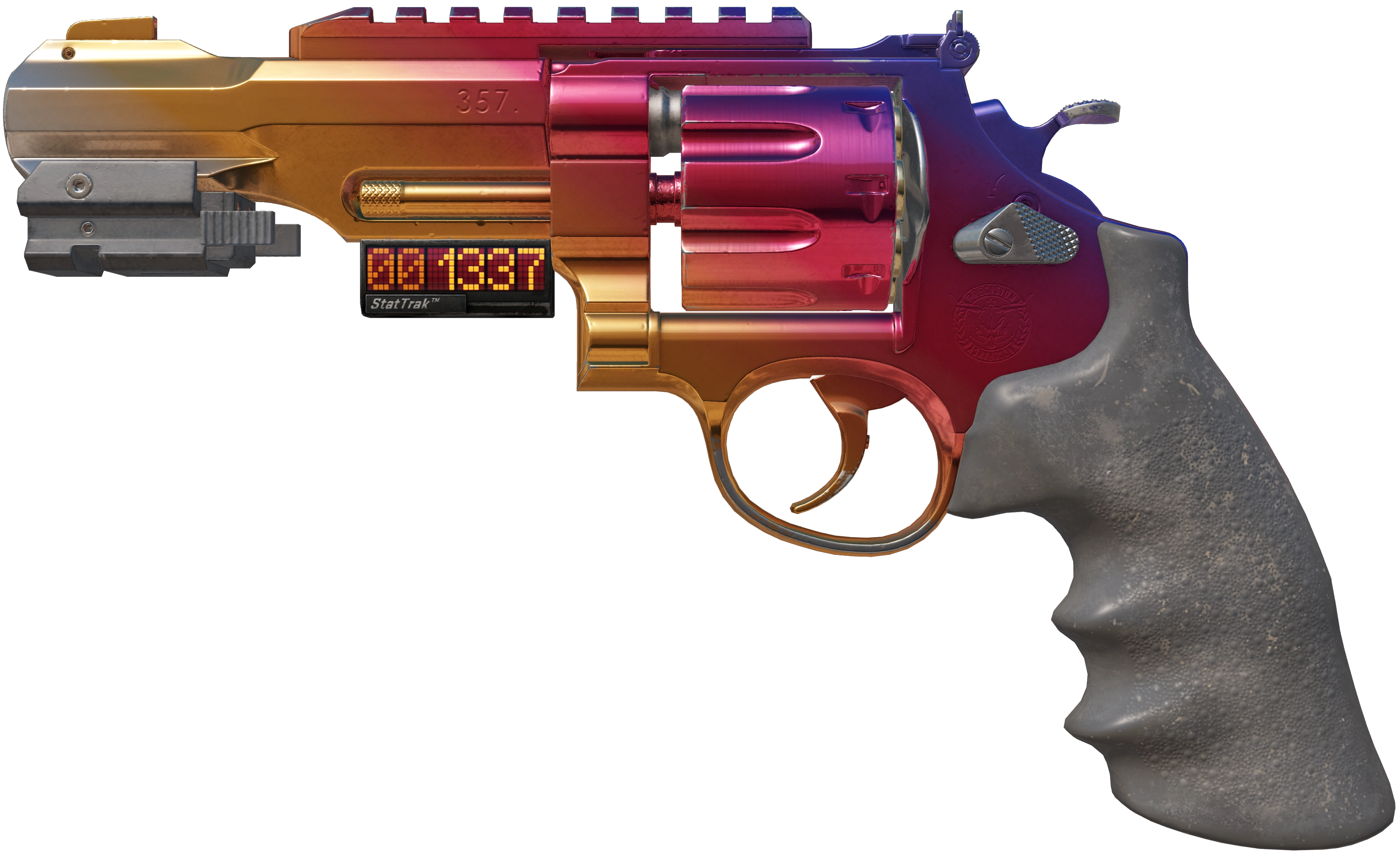 CSFloat sale: 97-99