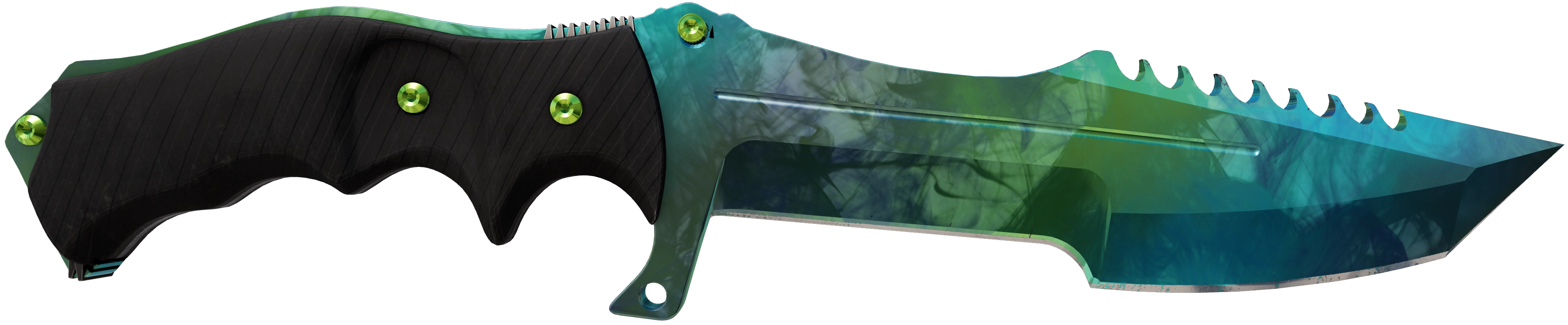 CSFloat sale: Max Cyan Tier 1