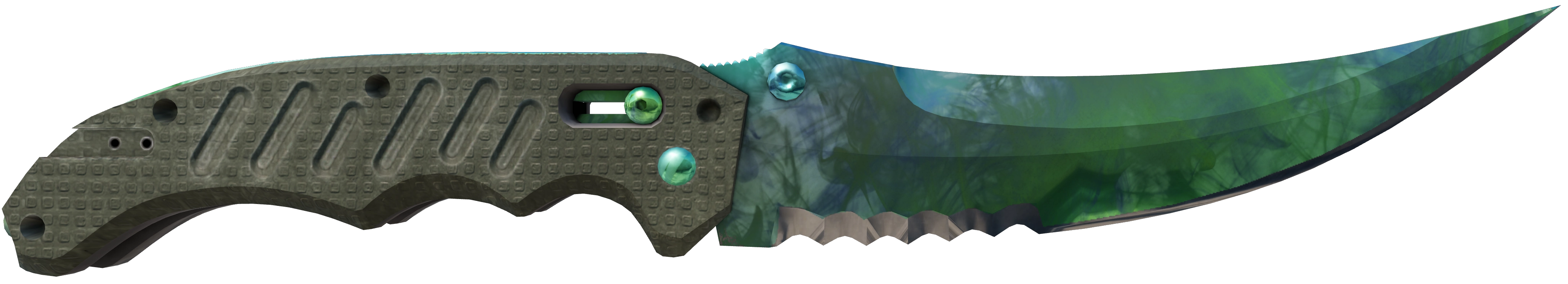 CSFloat sale: Tier 1