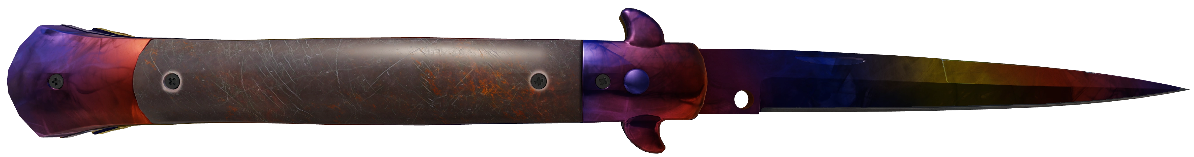 CSFloat sale: Max Red Tip Tier 2
