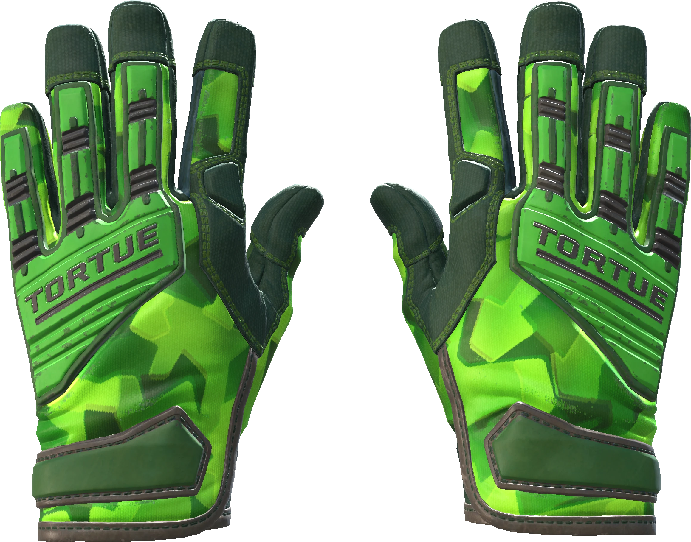 CSFloat sale: Max Lime