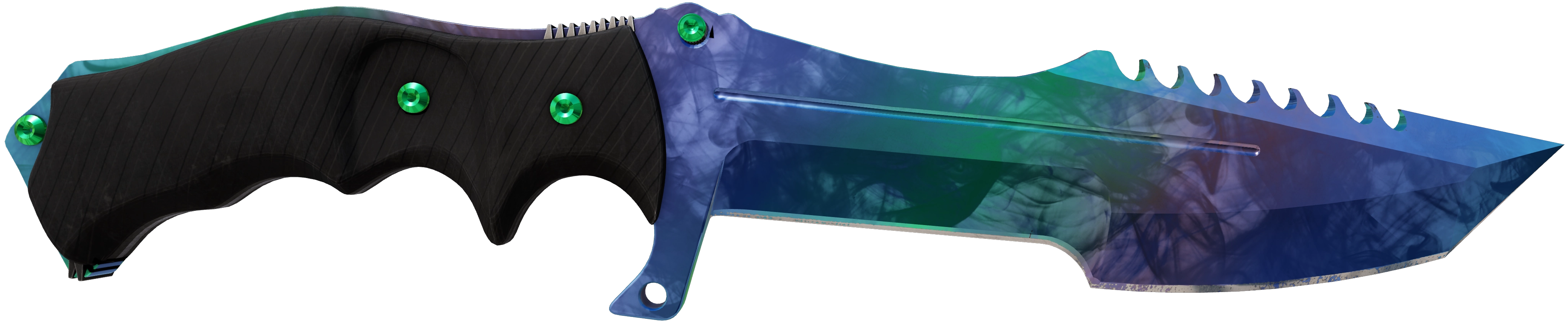 CSFloat sale: Tier 1