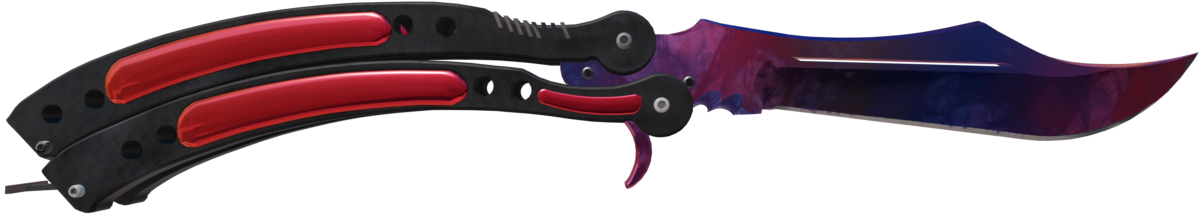 CSFloat sale: Max Pink Tier 1