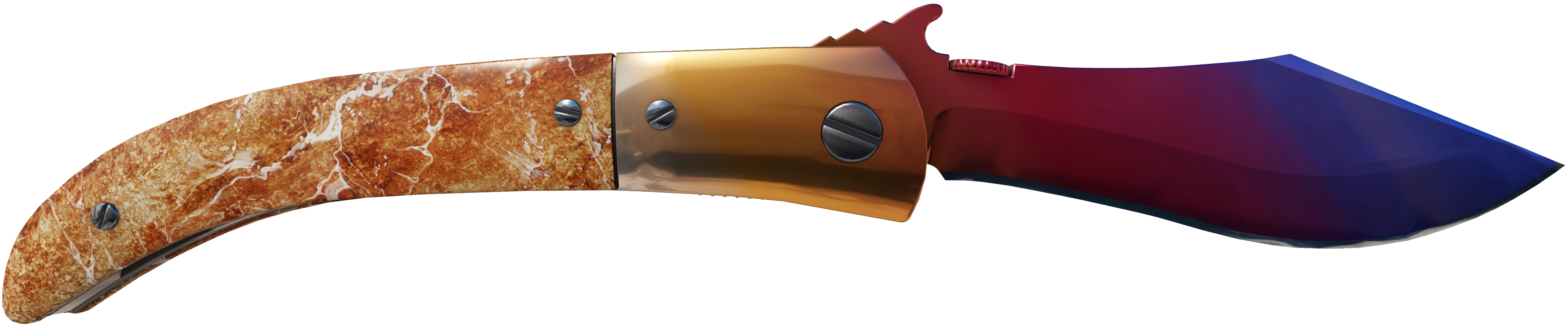 CSFloat sale: 99-100