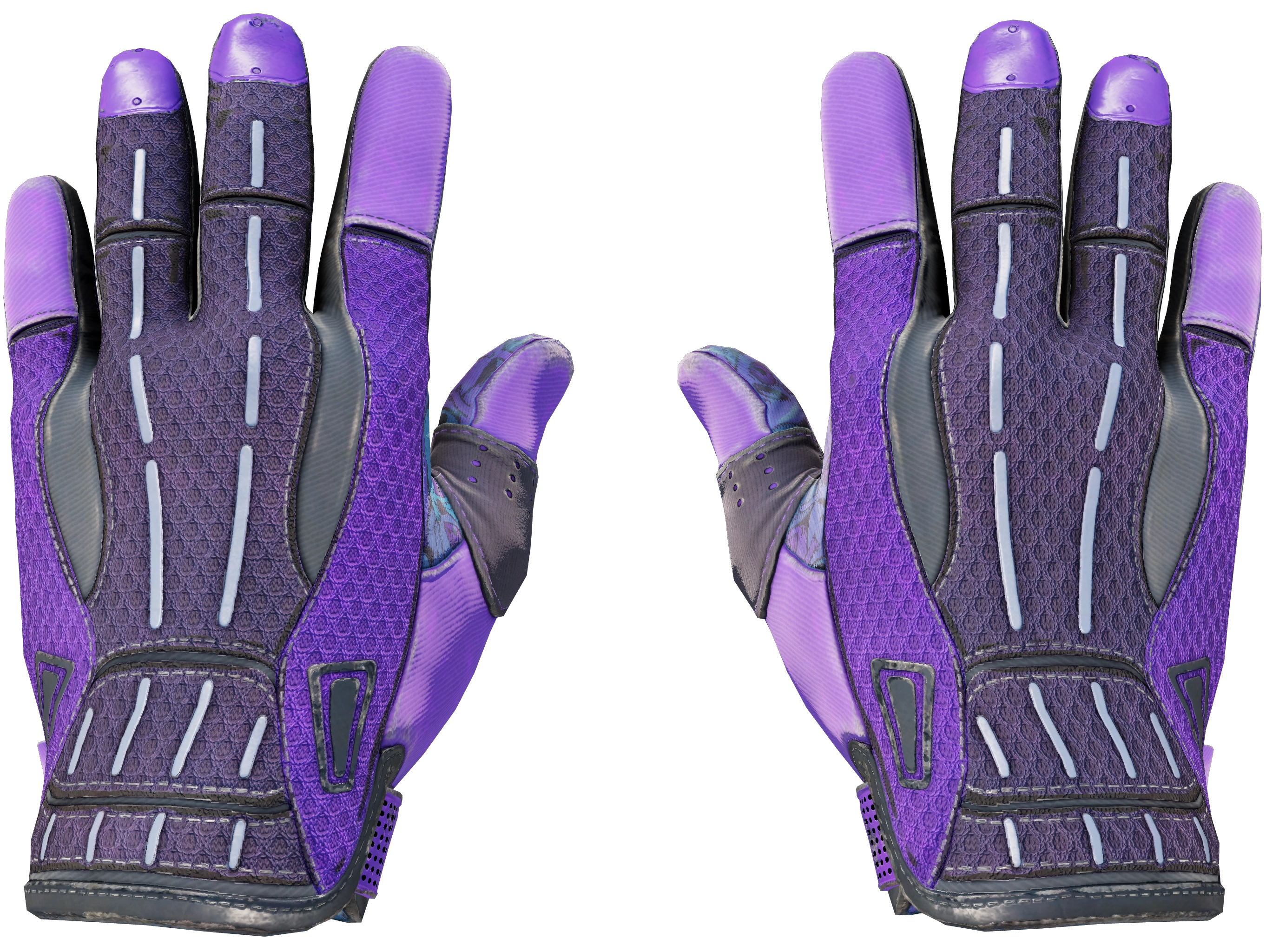 Продажа CSFloat: Tier 1