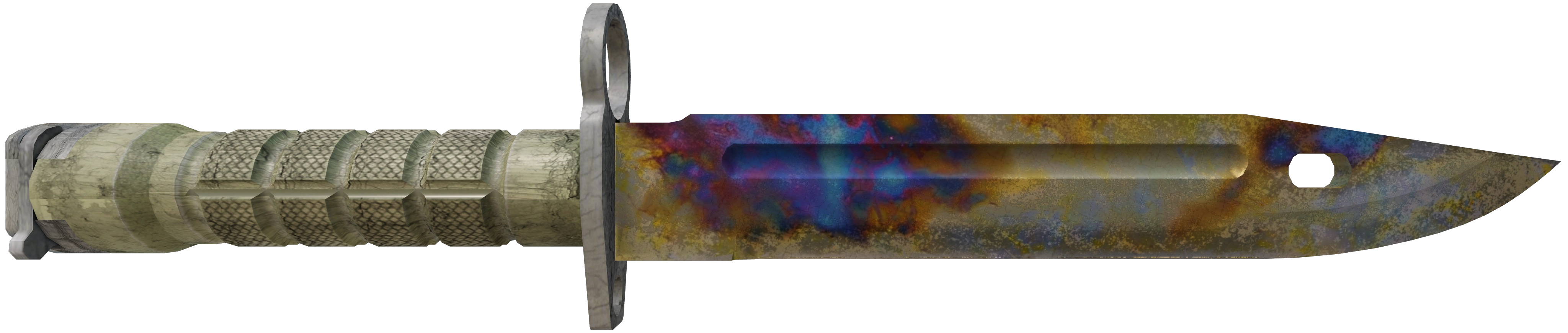 CSFloat sale: Tier 3