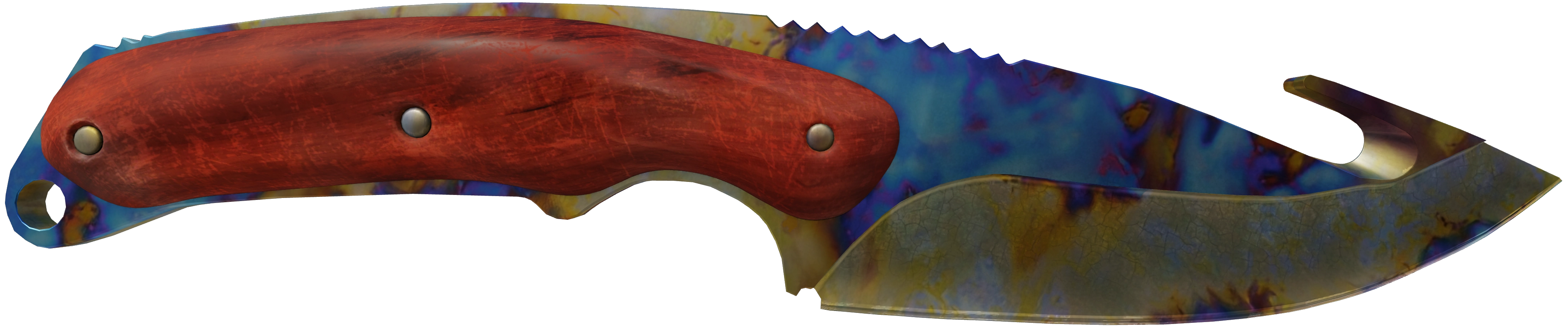 CSFloat sale: Tier 3