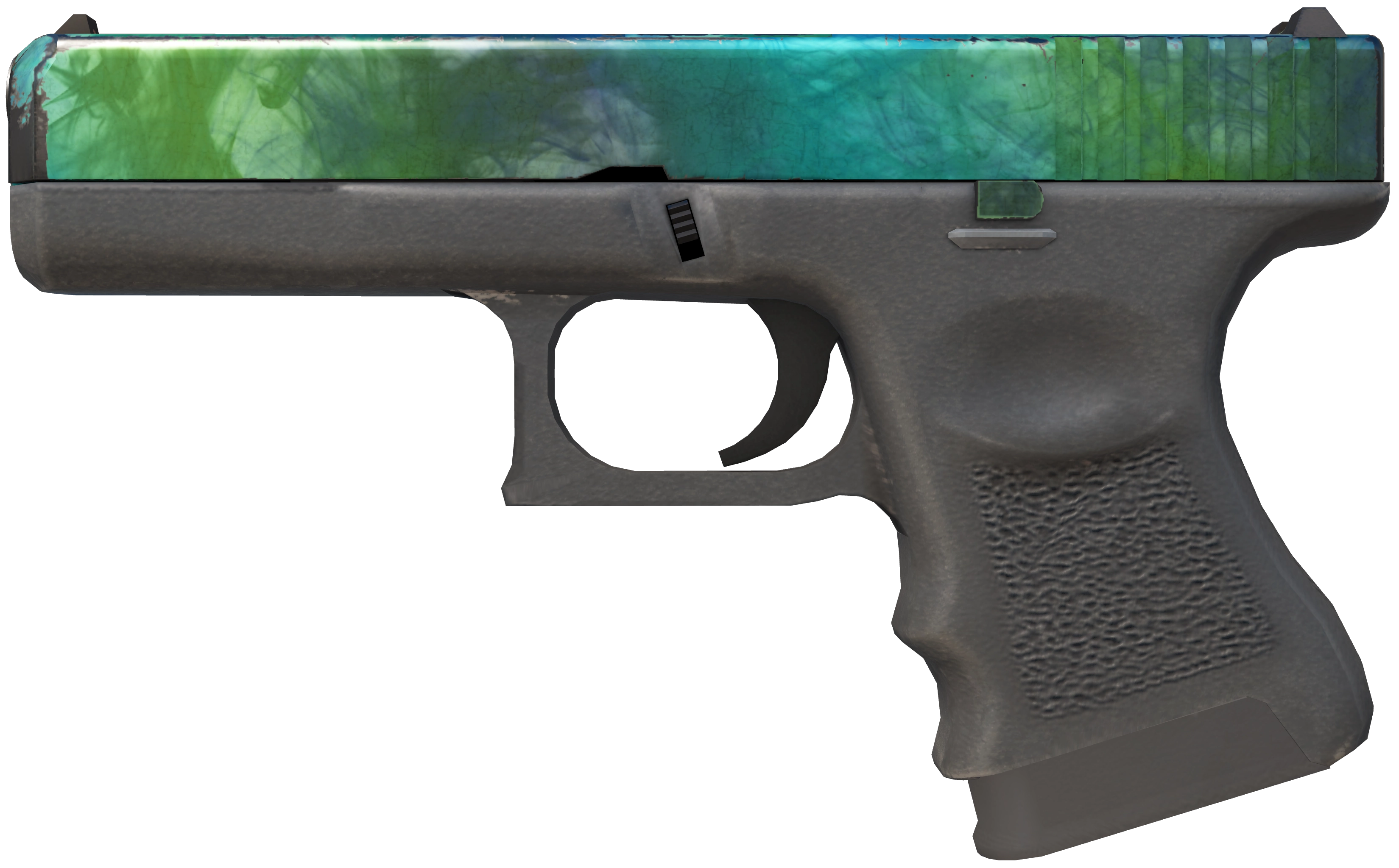 CSFloat sale: Tier 1