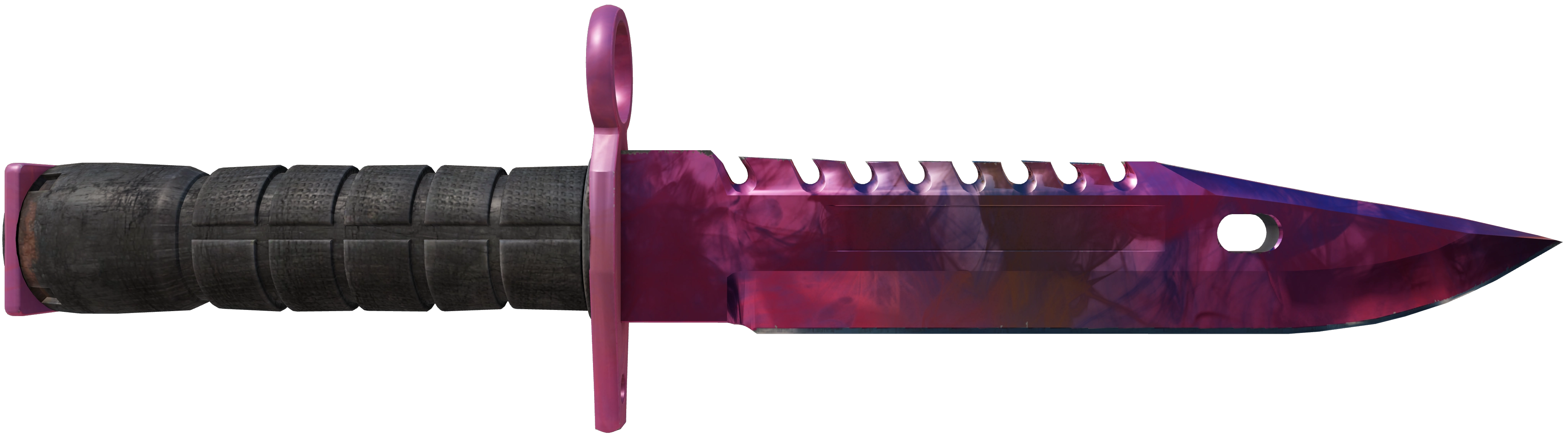 CSFloat sale: Tier 1