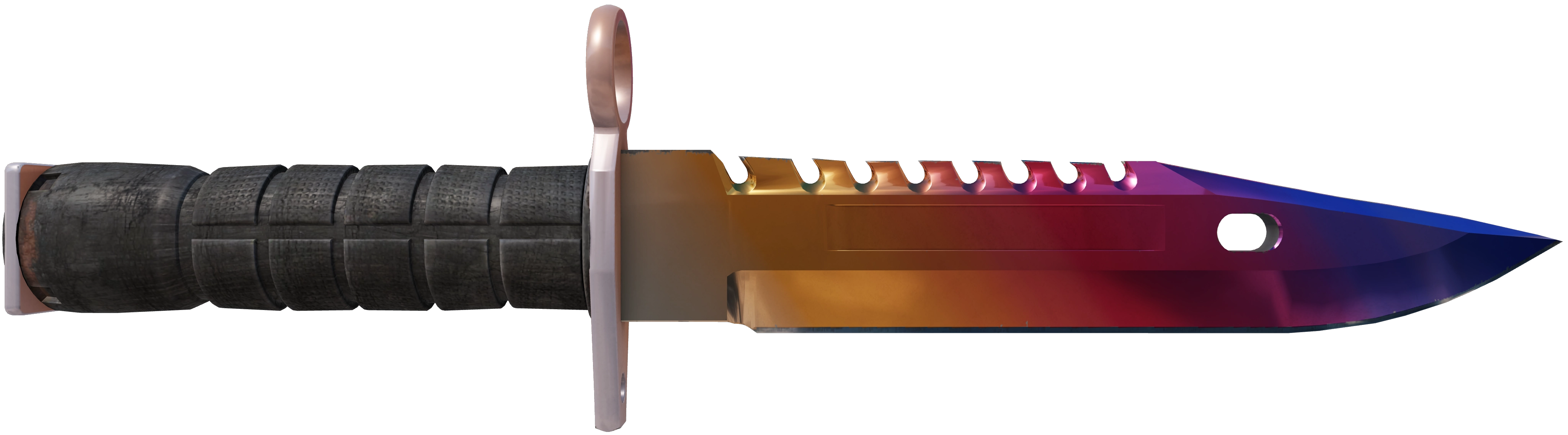 CSFloat sale: 99-100