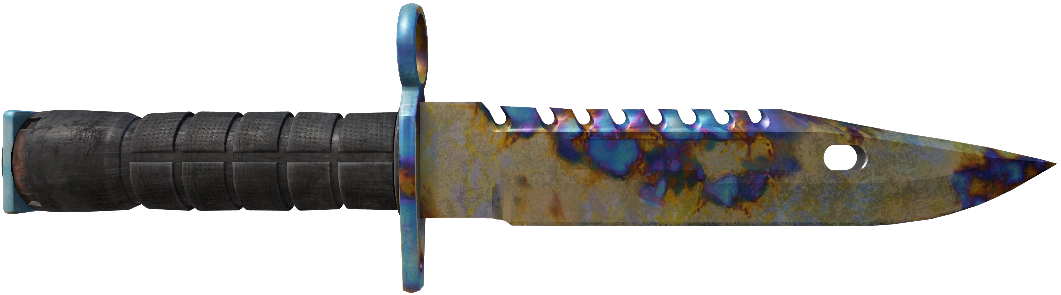 Продажа CSFloat: Tier 3